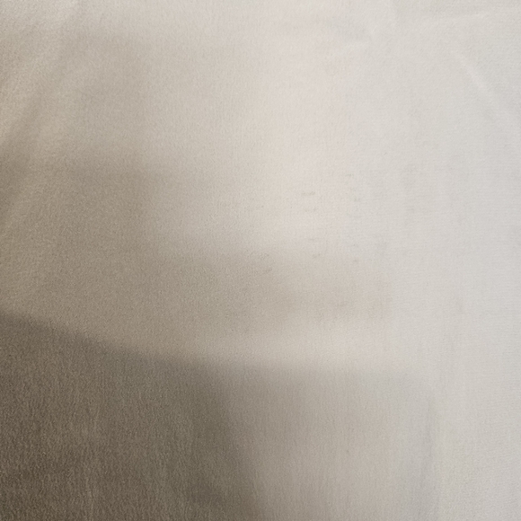 All Saints Pink and Gray Relaxed Blouse - Picture 4 of 15
